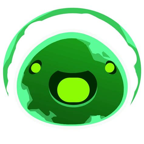 Wiki Slime Rancher Russia Amino