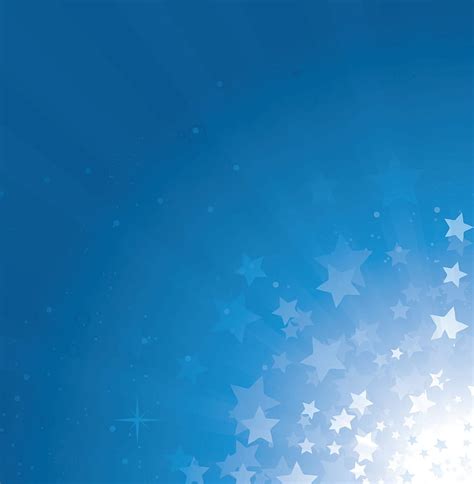 Abstract background vector eps ai | UIDownload