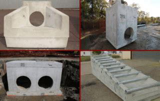 About Del Zotto Precast Concrete Of Texas Gladewater Sealy TX