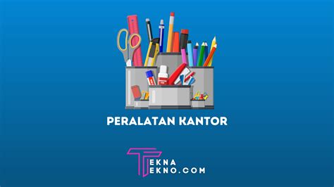 Pengertian Peralatan Homecare