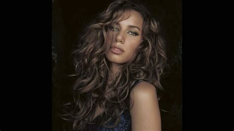 Leona Lewis I Got You Hq Youtube