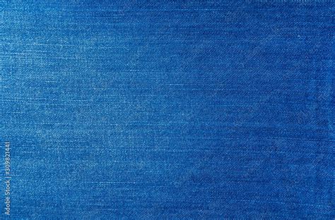 Texture Denim Background Stock Photo Adobe Stock