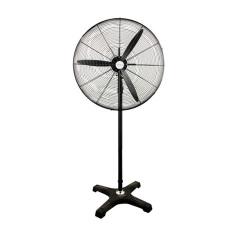 Industrial Floor Fans | Atlas Event & Party Hire | Party Hire Equipment ...