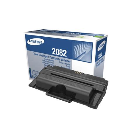 Toner Samsung Pour Scx 5635fn Scx 5835fn Su987a