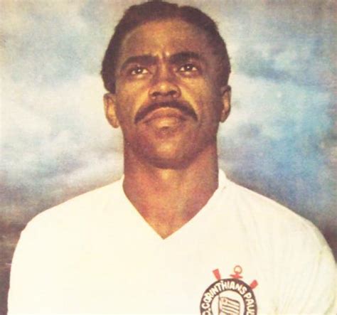 O Maior Artilheiro da História CORINTHIANS