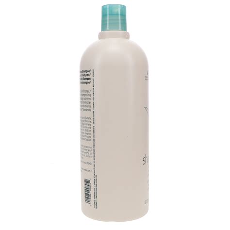 Aveda Shampure Shampoo 33.8 oz | LaLa Daisy