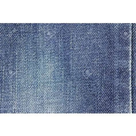 indigo denim knitted fabric  jeans  meter  surat id