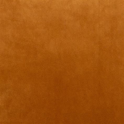 Blake Gold Velvet Trit House