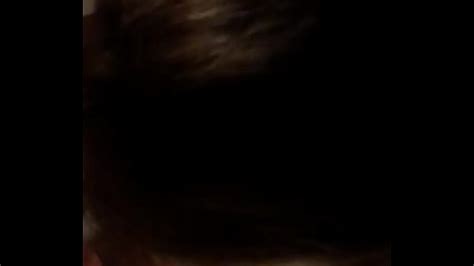 Mouse Videos XVIDEOS