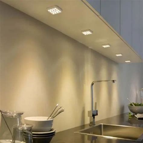 Small Led Pendant Luminaries At Best Price In Bengaluru By Vinayaka