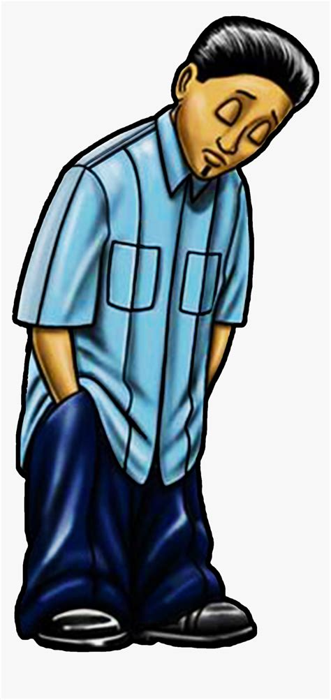 Homies Cholos, HD Png Download - kindpng