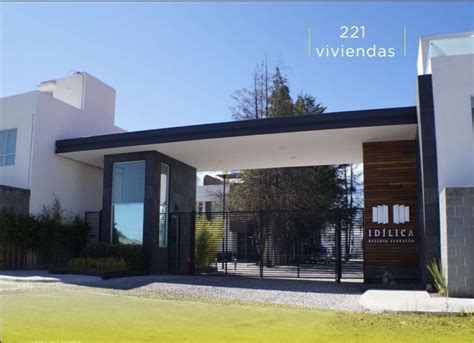 Venta Casa En Condominio En Zinacantepec Zinacantepec Eb Kk S