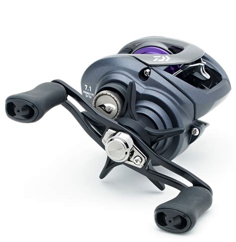 Daiwa Pe Sv Tw Hsl