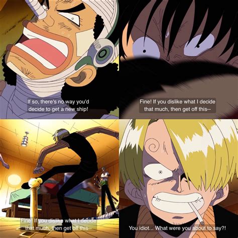 One Piece Ep. 235 | One piece ep, One piece anime, One piece manga