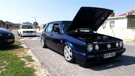 Mk1 Golf Velocity Parts For Sale Store Deals