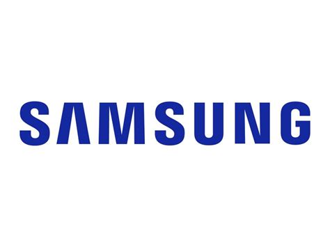 Samsung Feature Phone Repair Help Learn How To Fix It Yourself
