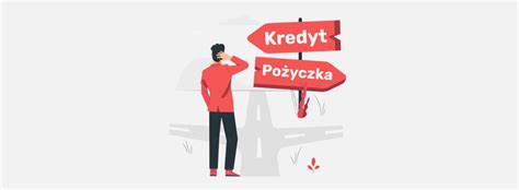 Kredyt A Po Yczka Poznaj R Nice Po Yczasz Pl