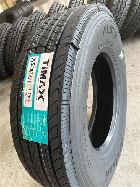 Manufacturer China Top Tire Brands Factory Highway Off Road Tubeless