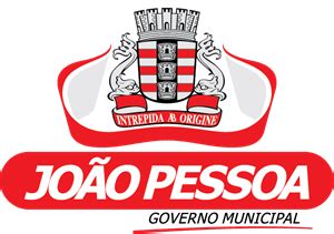 Unip Centro Universit Rio De Jo O Pessoa Logo Png Vector Ai Free