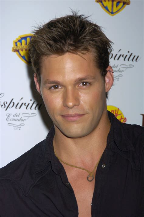 justin bruening 7