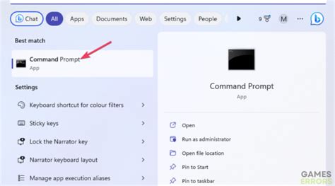 How To Fix The Xbox Wireless Controller Driver Error On Pc