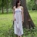Vintage Shadowline Lingerie Bridal Long Negligee Nightgown Etsy