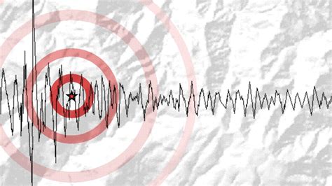 Terremoto Continua Lo Sciame Sismico A Siena Scuole Chiuse Verifiche