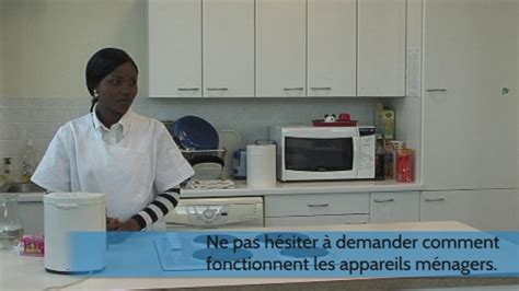 ADVF Préparation aux CCP 1 2 3 Vidéo N 11 S adapter au matériel de