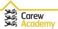 Teacher of English - Carew Academy, Wallington - Tes Jobs