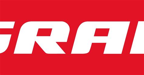 Bikeworks And Bw Cycle Studios 2013 Sram Red Road Groupset Features