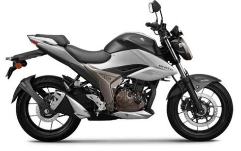 Nova Haojue Dk Chega Ano Que Vem Para Concorrer A Honda Cg