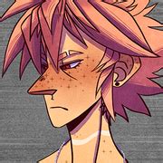 Read Hey I M Gay Gay Sex Tapas Comics