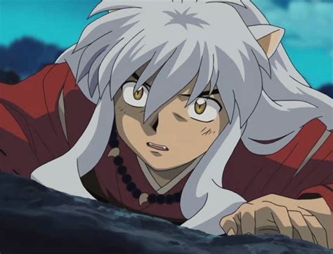 7 884 Me gusta 101 comentarios 犬夜叉 inuyasha en Instagram