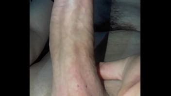 Recien Depilado XVIDEOS
