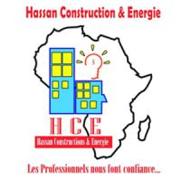 Hce Sarl Hassan Construction Et Energie Energie Solaire Renouvelable