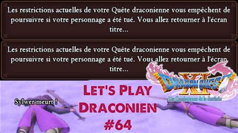 Labyrinthe De Trystan Clairement Pas Maintenant Let S Play