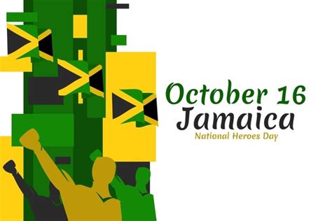 Day By Day Jamaican Royalty Free Images Stock Photos Pictures