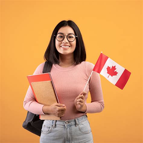 Viajar a Canadá como estudiante Requisitos para Visa