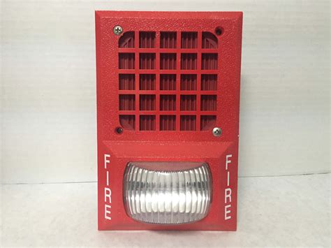 Space Age A32-BL-SFXC-TJ24D-HA24D+HA24D - FireAlarms.tv - jjinc24/U8oL0's Fire Alarm Collection ...