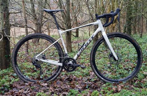 Best Giant Gravel Bikes Ultimate Buyers Guide Mtb Insider