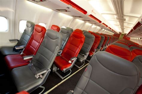 Jet2 Seating Plan 737 737 800 Uk