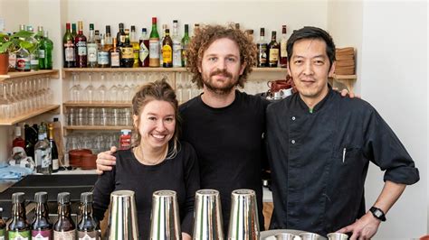 Hamburg Eimsbüttel schönsten Cafés zum Frühstücken und Brunchen