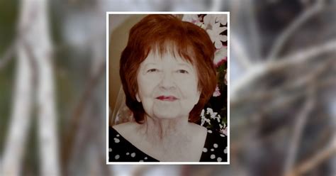 What Funeral Directors Don't Want You to Know About Hulett Winstead Obituaries - 242ya1e