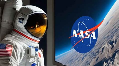 NASA La Plataforma De Streaming Gratis Con Documentales Del Espacio