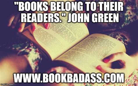 Pin by Barbara E Koenig on Bookwoman 3 | Book quotes, Books, John green