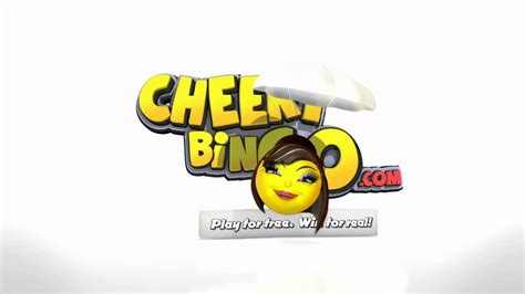 Cheeky Bingo Plane Advert Youtube