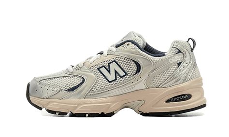 new balance 530 blue haze shoes online | Cozy Kicks Official