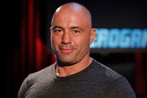 Who Is Joe Rogan S Wife All About Jessica Ditzel