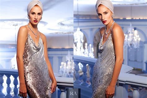 Professional Photo Retouching High End Retoucher Fashion Retouching