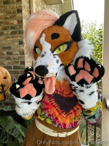 Fox Anatomy Nude OnlyFans The Fappening Plus